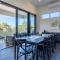 Attunga I Private Properties