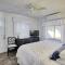 Gulfside Resort Unit 4 - St Pete Beach