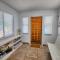 Gulfside Resort Unit 4 - St Pete Beach