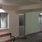 Apartamento Familiar Marta