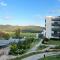 Departamento Veneto Village - K -