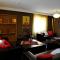 Hotel Fly
