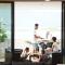 Villacation the Loose - Minamiawaji