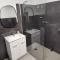 City Villa 41 Blende st Broken Hill NSW 2880