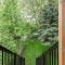 FREE PARKING PRIME LOCATION NEW MODERN CONDO