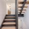 FREE PARKING PRIME LOCATION NEW MODERN CONDO