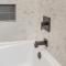 FREE PARKING PRIME LOCATION NEW MODERN CONDO