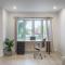 FREE PARKING PRIME LOCATION NEW MODERN CONDO