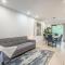 FREE PARKING PRIME LOCATION NEW MODERN CONDO