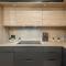 FREE PARKING PRIME LOCATION NEW MODERN CONDO