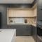FREE PARKING PRIME LOCATION NEW MODERN CONDO