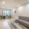 FREE PARKING PRIME LOCATION NEW MODERN CONDO