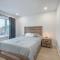 FREE PARKING PRIME LOCATION NEW MODERN CONDO