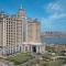 Crowne Plaza Dongying by IHG - Tung-jing