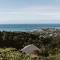 Point of View Villas - Apollo Bay