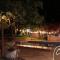 CHOCLINO ECOLODGE -Bungalows con Piscina privada, Mirador y Tours en la selva