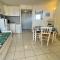 Appartement 2 pièces avec piscine proche commerces - FR-1-748-4 - 鲁西隆地区卡内