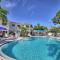 Gulfside Resort. Unit 3