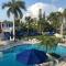 Gulfside Resort. Unit 3
