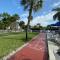Gulfside Resort. Unit 3