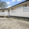 Homespun Haven 4 BR with Parking and Patio - 奥克兰