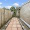 Homespun Haven 4 BR with Parking and Patio - 奥克兰