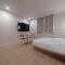 Aank Hotel Ilsan