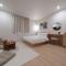 Aank Hotel Ilsan