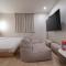 Aank Hotel Ilsan
