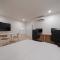 Aank Hotel Ilsan