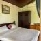 Freedom Jungle Resort - Phu Quoc