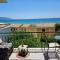 Standart Apartments , Glyfada Beach - Glyfada