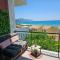 Standart Apartments , Glyfada Beach - Glyfada