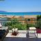 Standart Apartments , Glyfada Beach - Glyfada