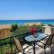 Standart Apartments , Glyfada Beach - Glyfada