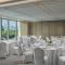 Crowne Plaza Hangzhou Riverside by IHG - Ханчжоу