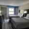 Quality Inn & Suites Altamonte Springs Orlando-North