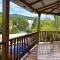 Villa Jade - Santafe de Antioquia