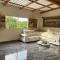 Villa Jade - Santafe de Antioquia