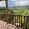 Villa Jade - Santafe de Antioquia