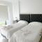 Departamento Veneto Village - B