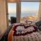 Honeymoon Apartment Club Océano
