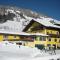 Hotel Apart Garni Heisenhof - Westendorf