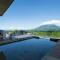 The Vale Niseko
