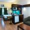 Microtel by Wyndham Cabanatuan - Cabanatuan