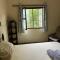 Boli Boli Guesthouse