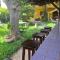 Boli Boli Guesthouse