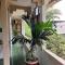 Boli Boli Guesthouse