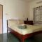 Boli Boli Guesthouse