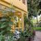 Boli Boli Guesthouse
